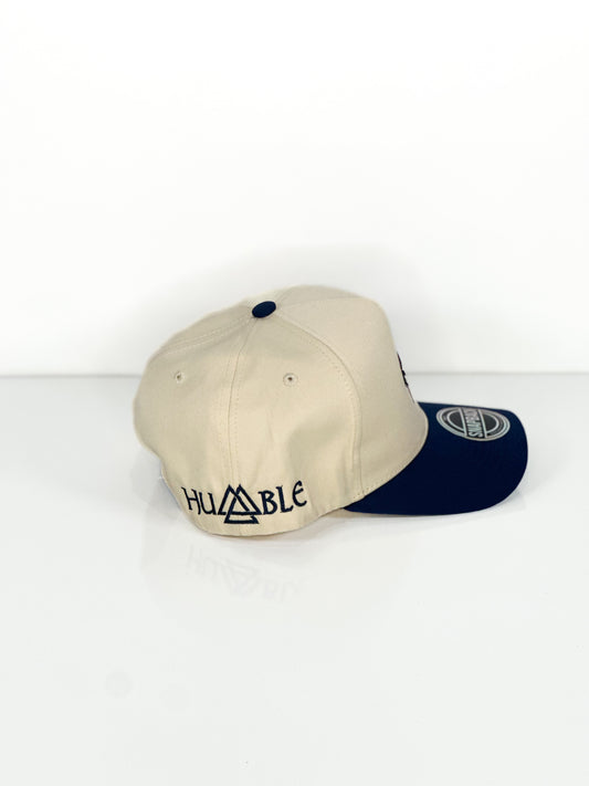 Humble- Hat’s