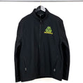 Load image into Gallery viewer, MEN'S DRI FIT LOGO JACKET
