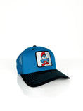 Load image into Gallery viewer, SMURF HAT
