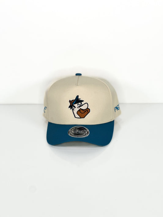 Humble-Hat’s