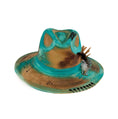 Load image into Gallery viewer, Wyatt Jungle Hat
