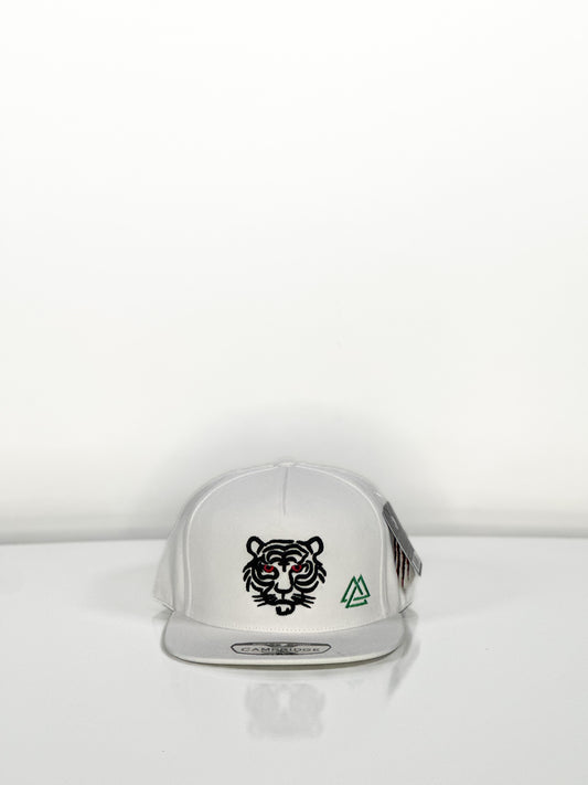 Tiger-hats