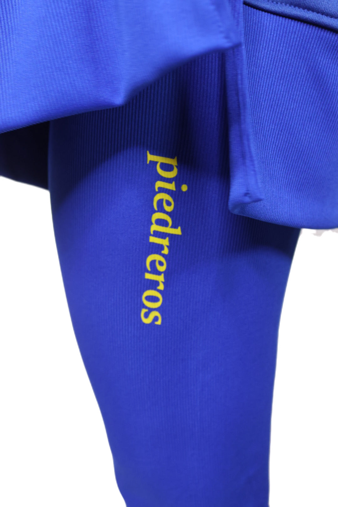 Blue King Sports Set