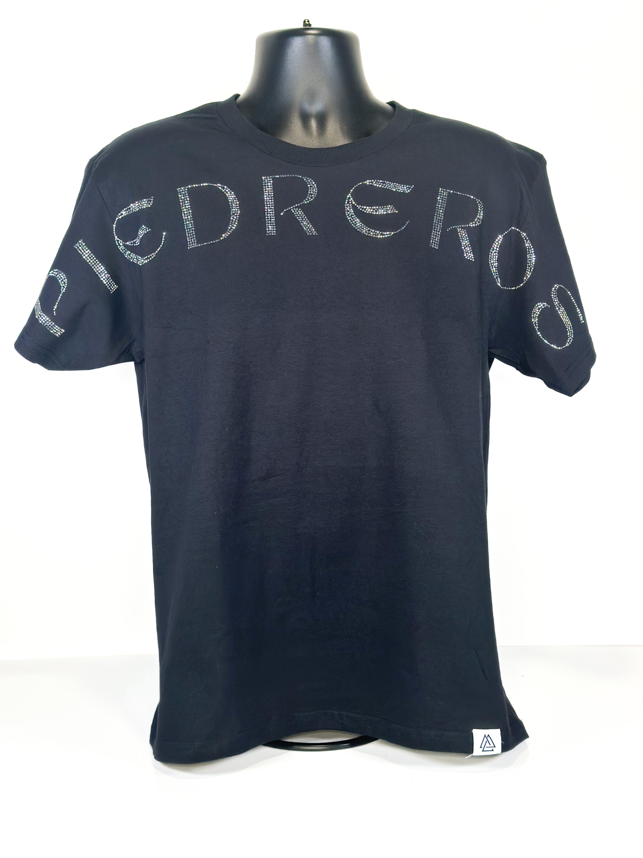 Piedreros-Shirt