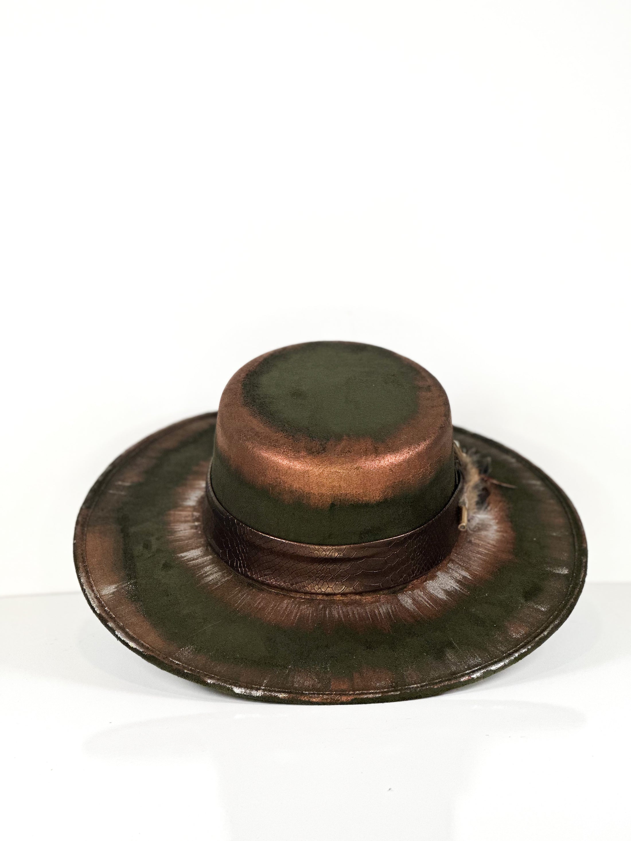 Sombrero