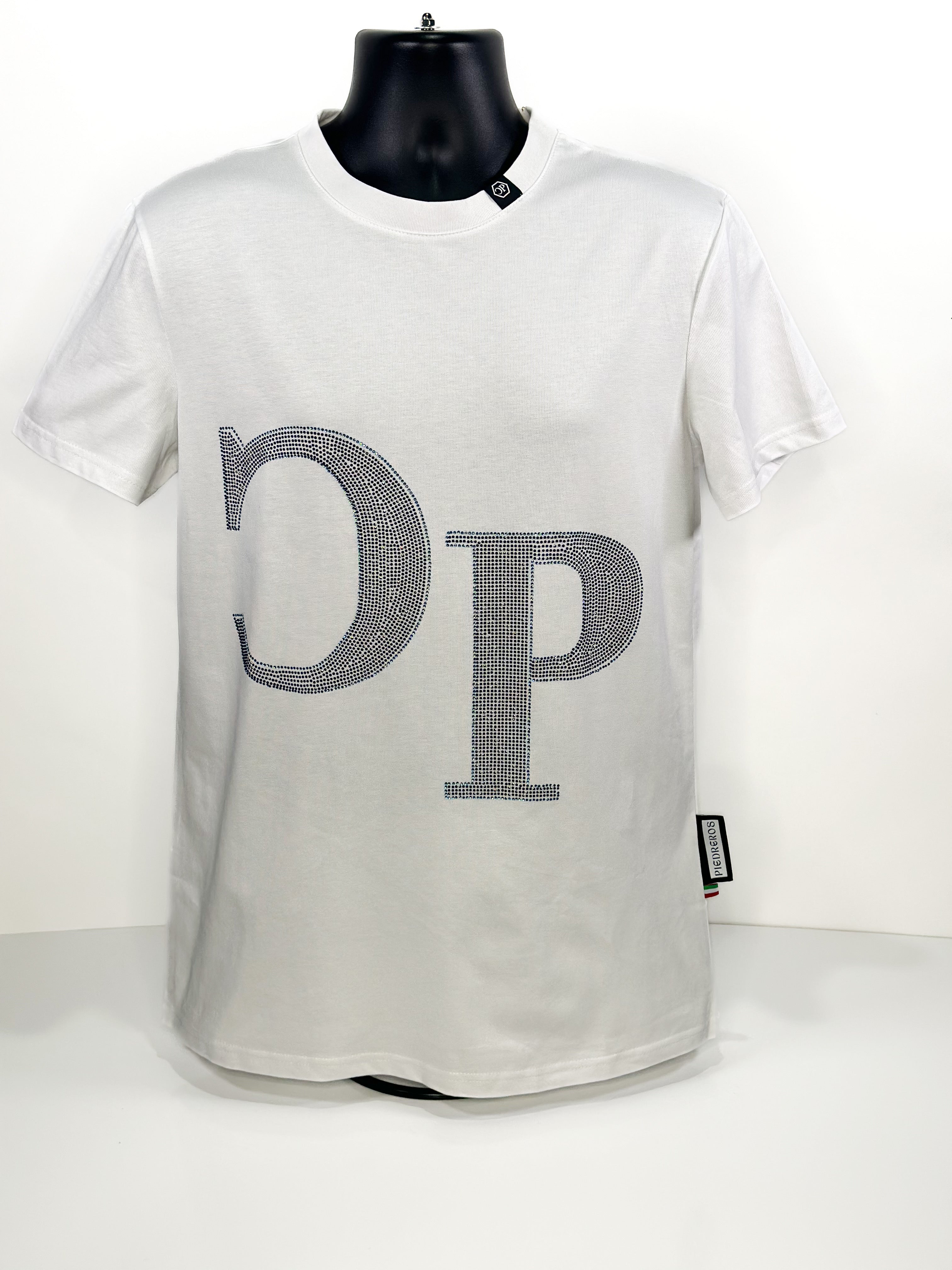 CP-WShirt