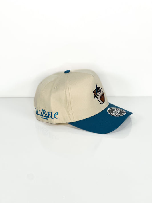 Humble-Hat’s