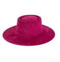 Load image into Gallery viewer, Winston Fucsia Hat
