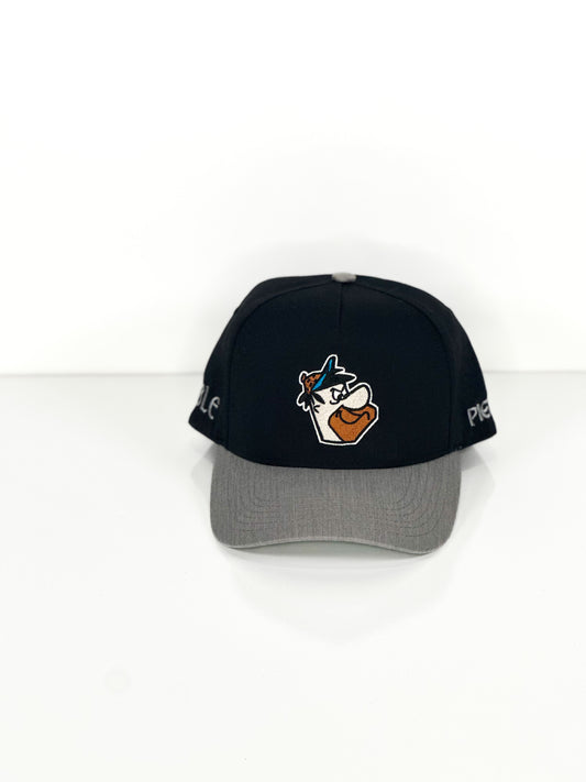 Humble-Hat’s