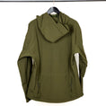 Load image into Gallery viewer, OLIVE MEN'S JACKET
