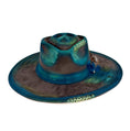 Load image into Gallery viewer, Dacota Dusty Hat
