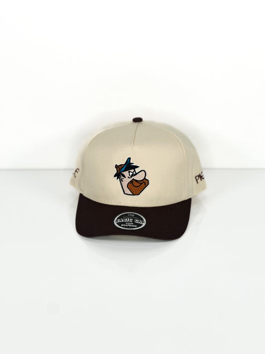 Humble-Hat’s