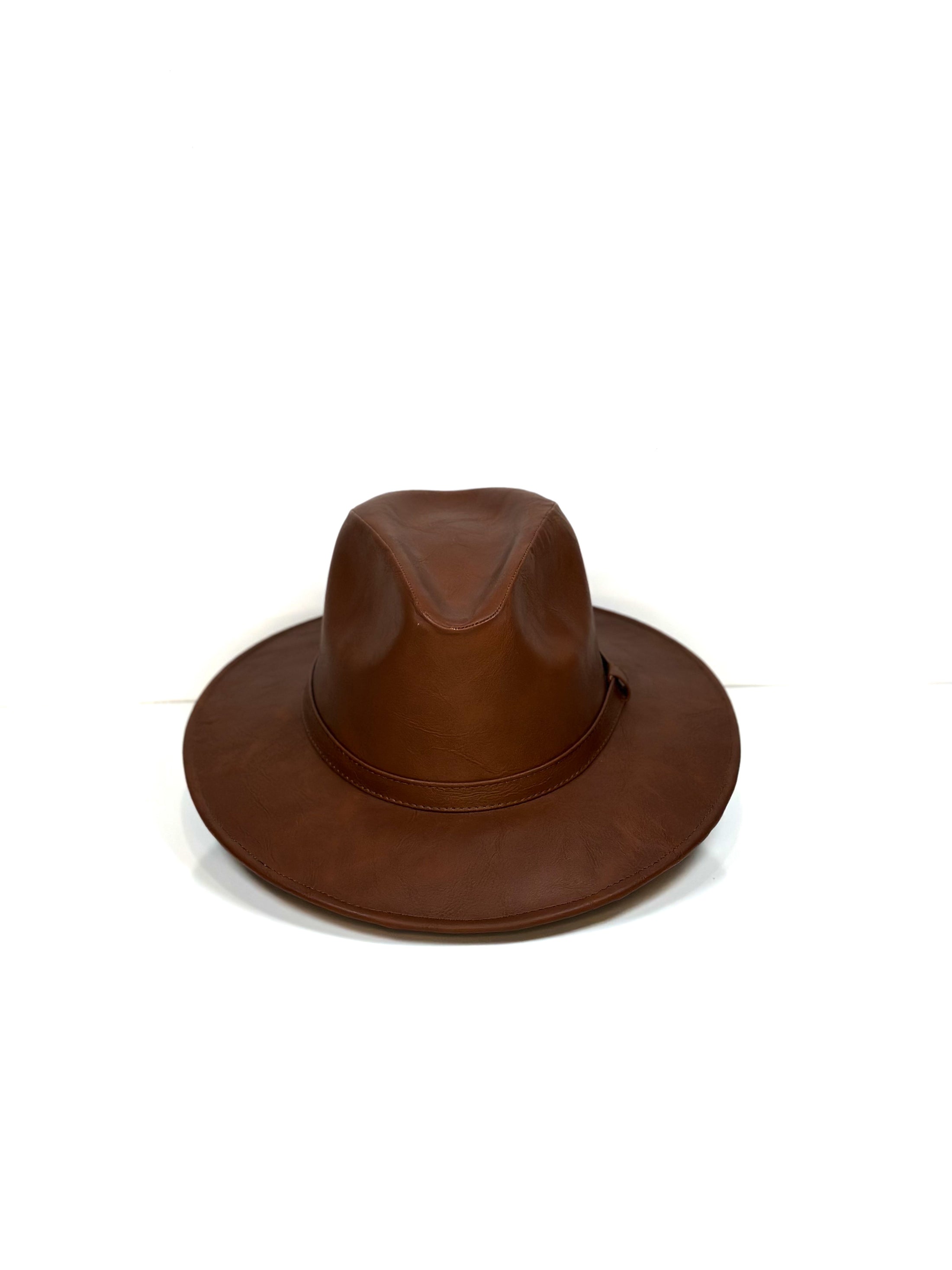 Sombrero