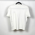 Load image into Gallery viewer, Women’s shirt- white
