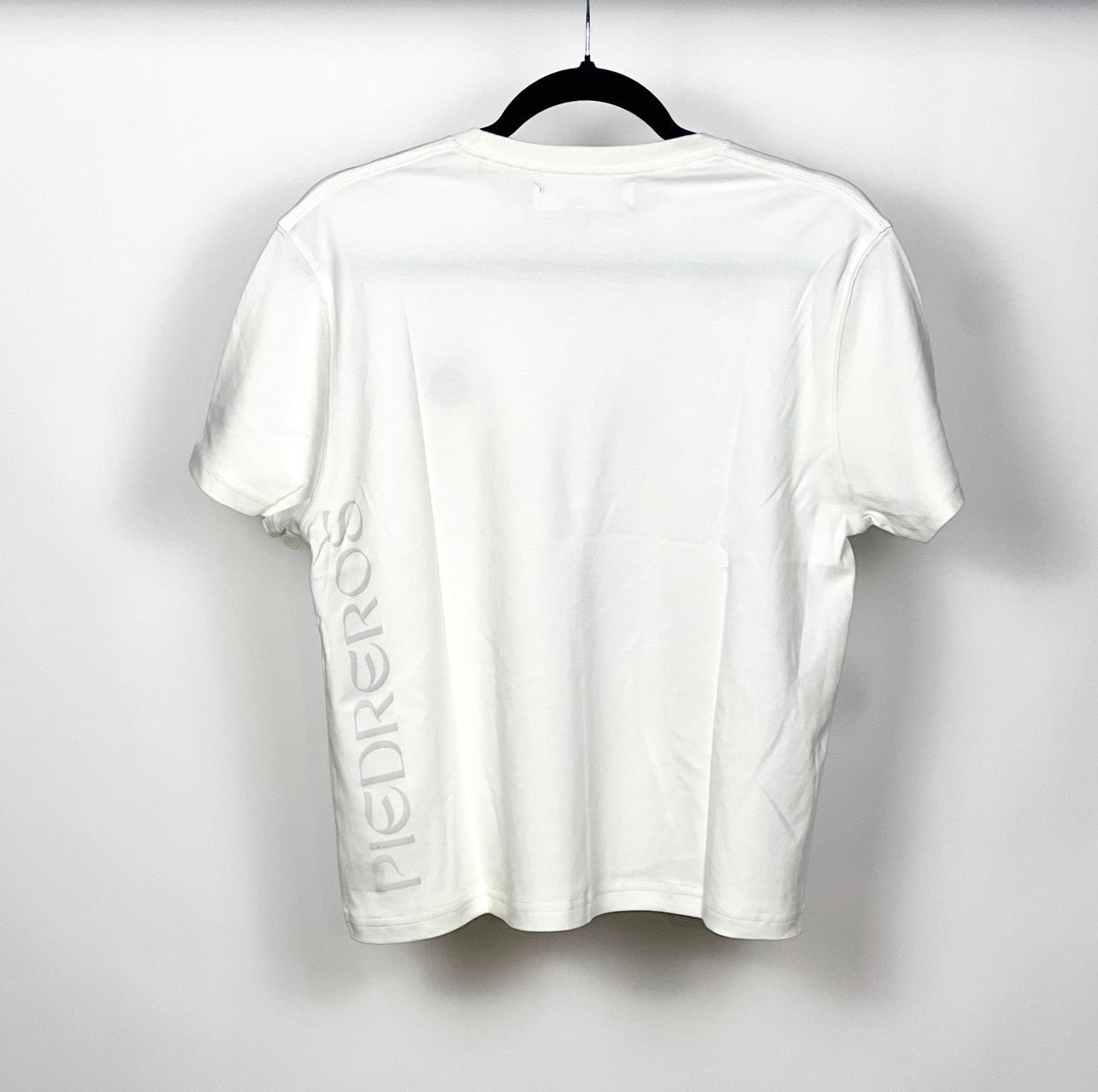 Women’s shirt- white