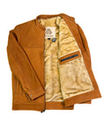 Load image into Gallery viewer, Saddle Ridge jacket
