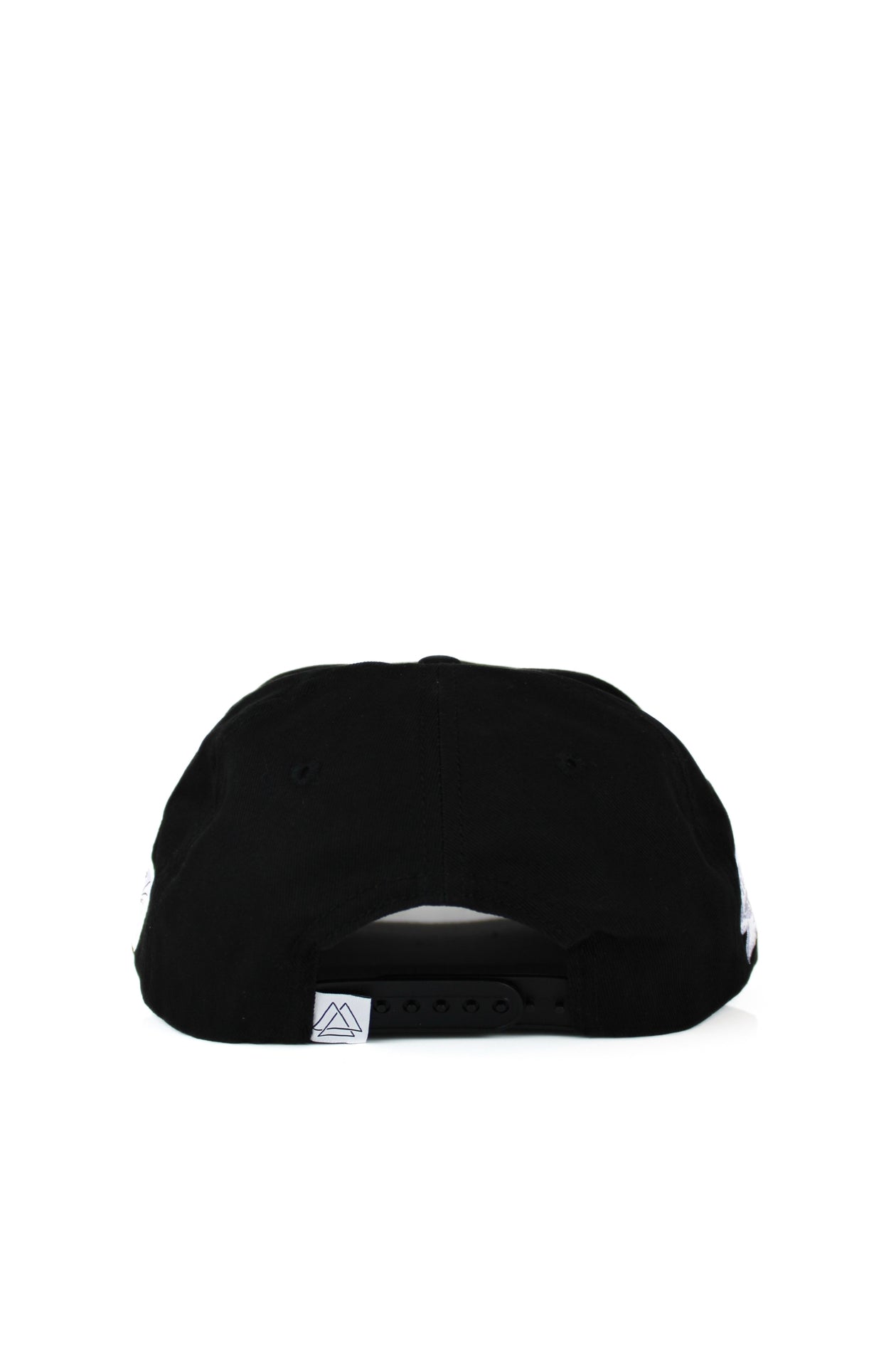 El Scarface Horse Cap