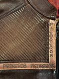 Load image into Gallery viewer, Piedreros Brown Jacket
