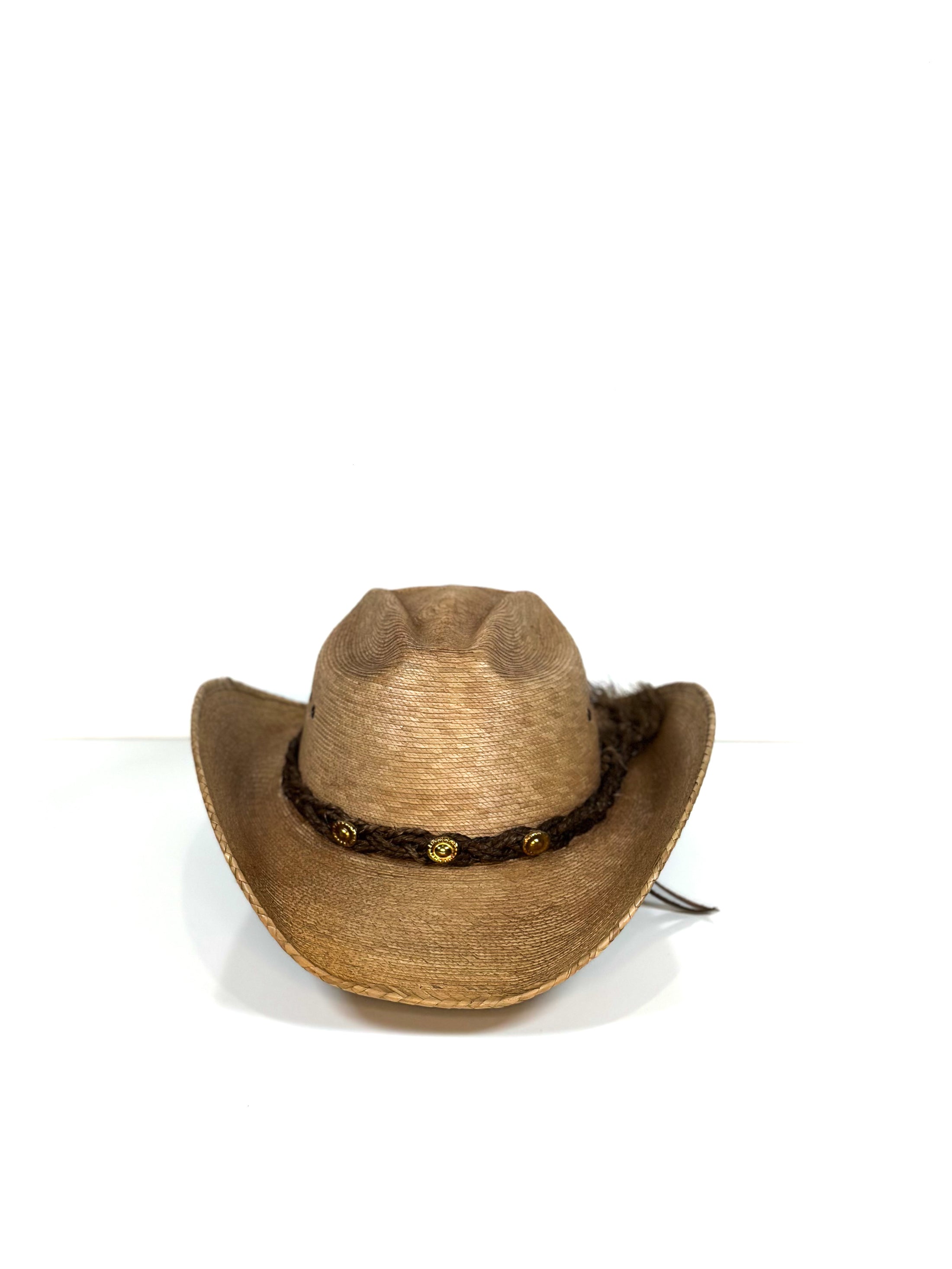 Sombrero