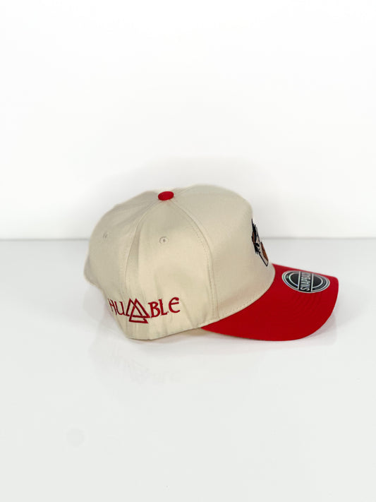 Humble-Hat’s