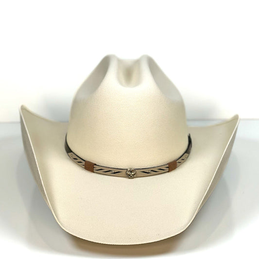 Hogan Straw Hat