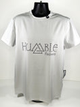 Cargar la imagen en la vista de la galería, Huable-Shirt
