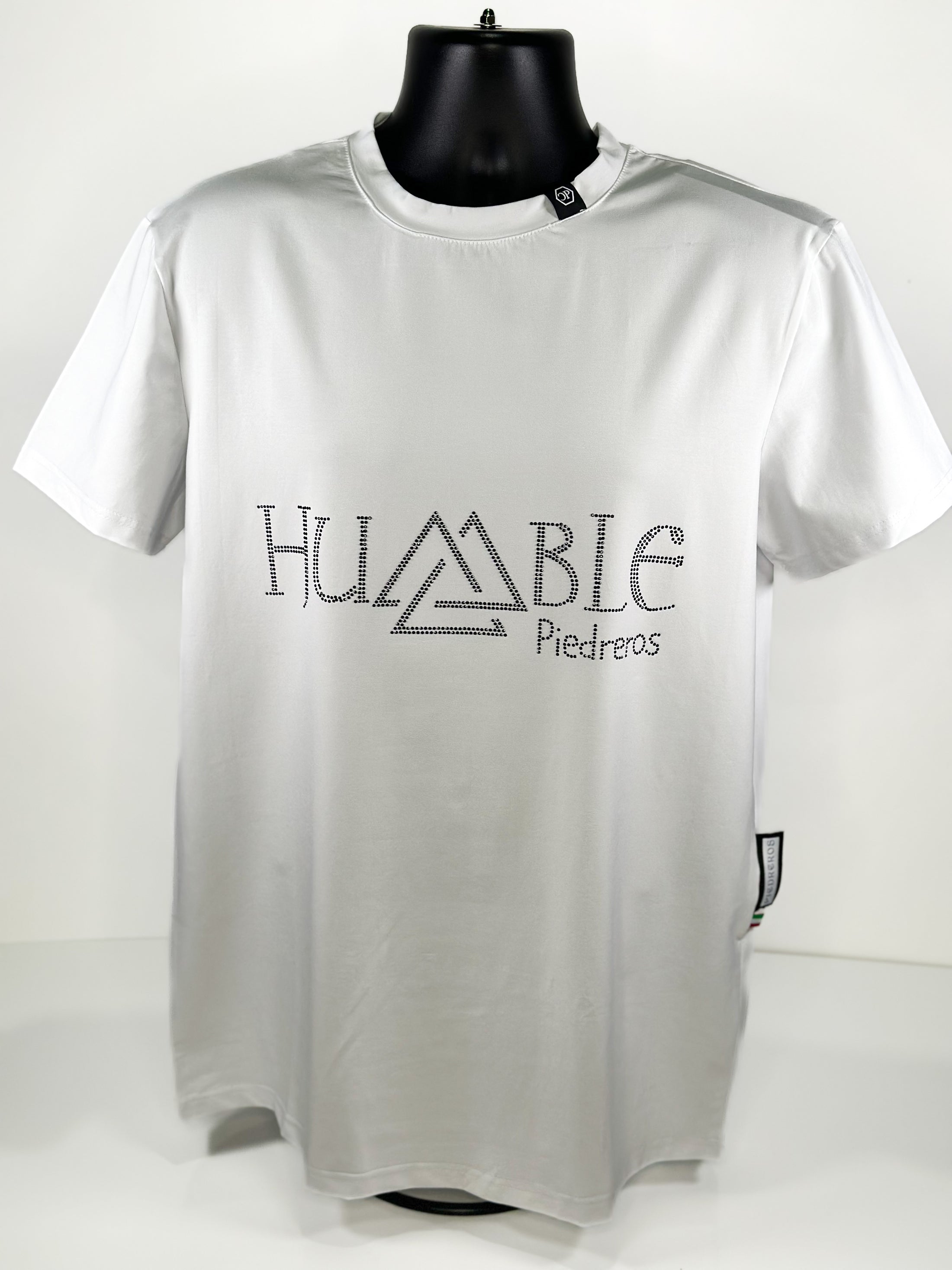 Huable-Shirt