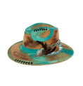 Load image into Gallery viewer, Wyatt Jungle Hat
