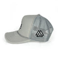 Load image into Gallery viewer, Ace Puff Cap
