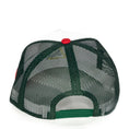 Load image into Gallery viewer, El Reencuentro Logo Cap
