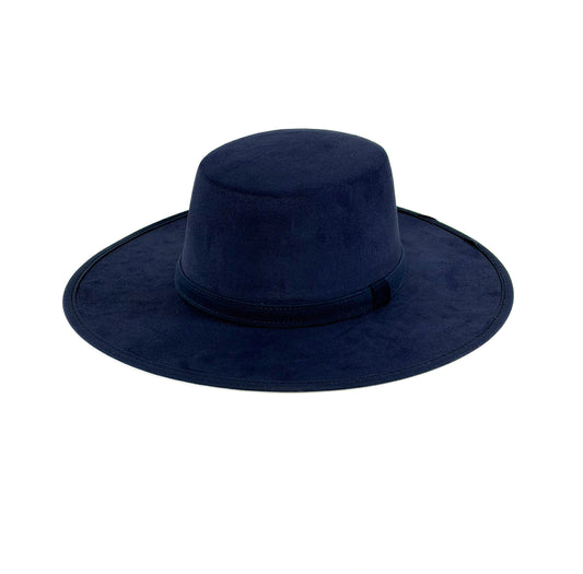Marshall Rey Hat