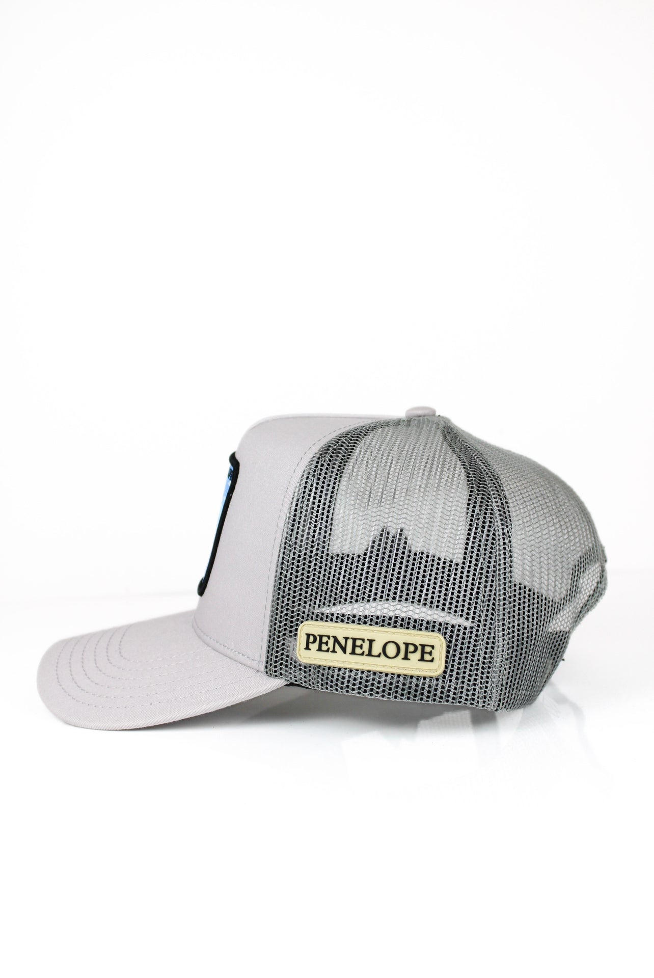 PENELOPE HAT