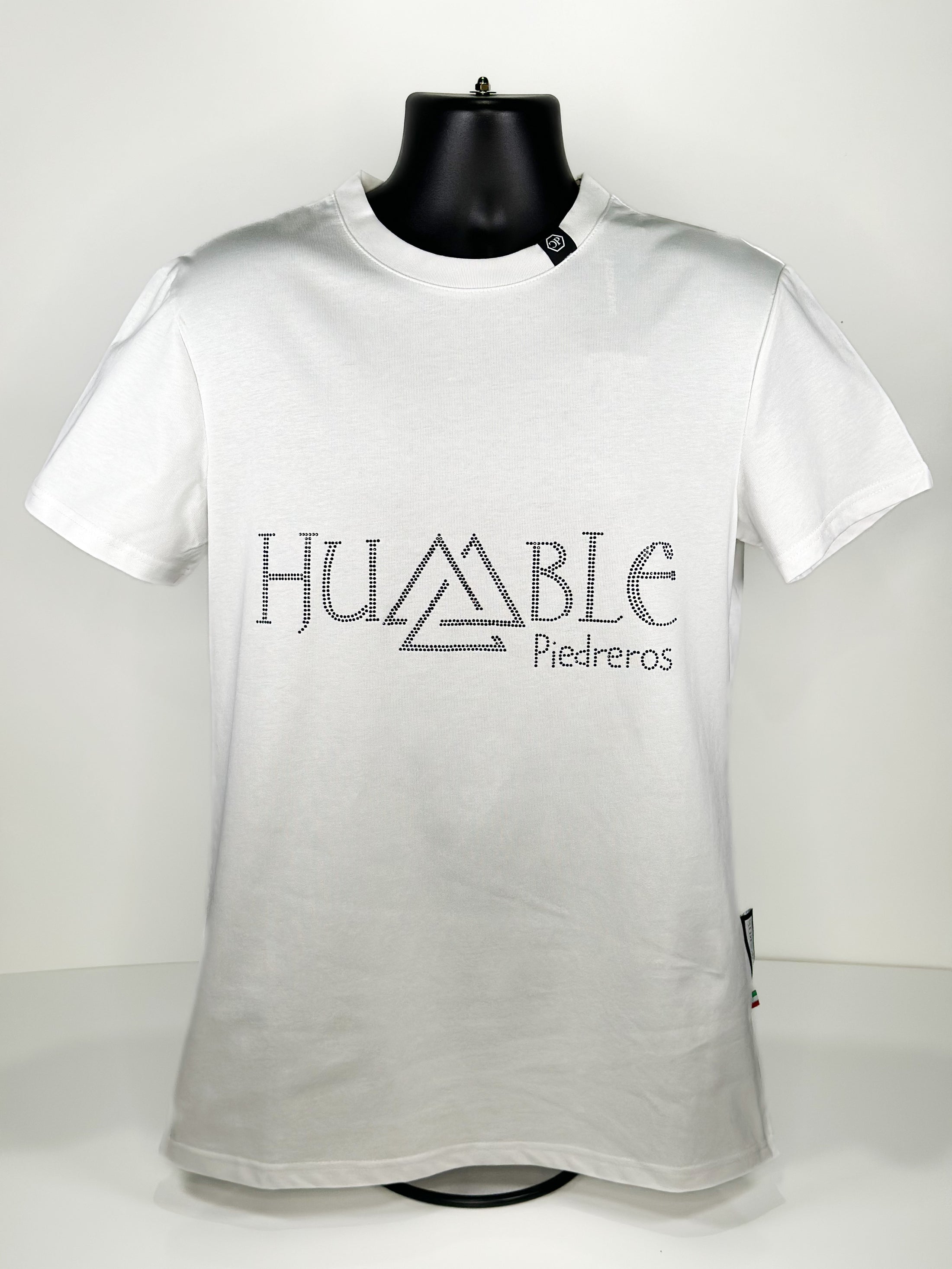 Huable-Shirt