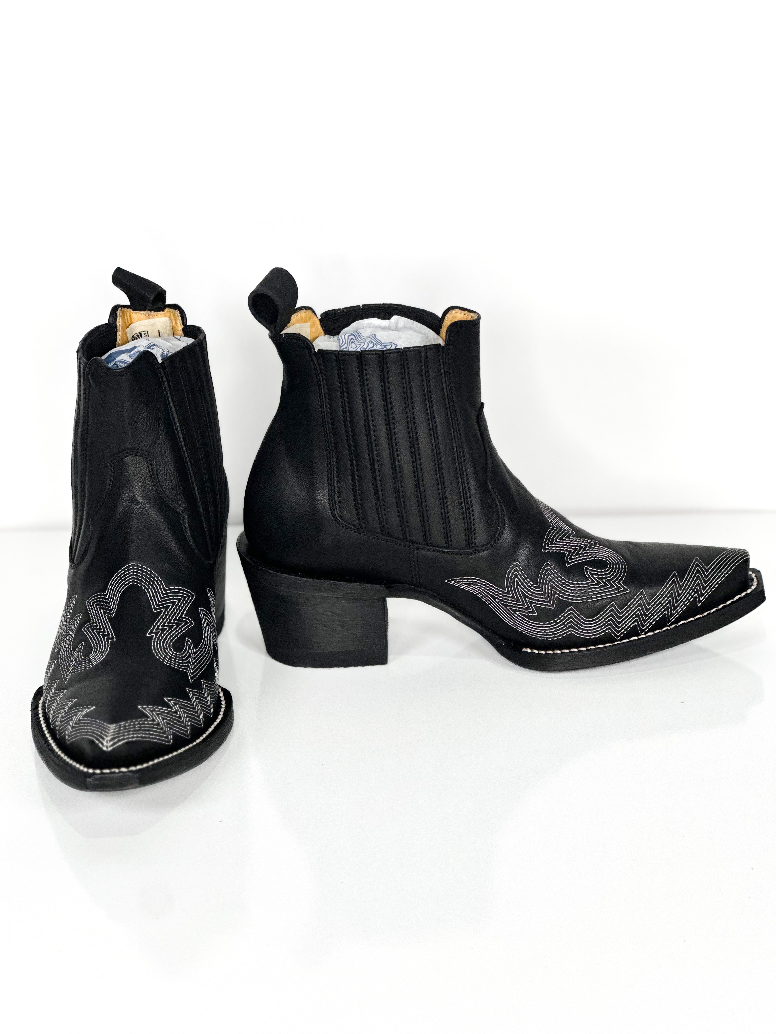 Keeps Dark Soul Boots