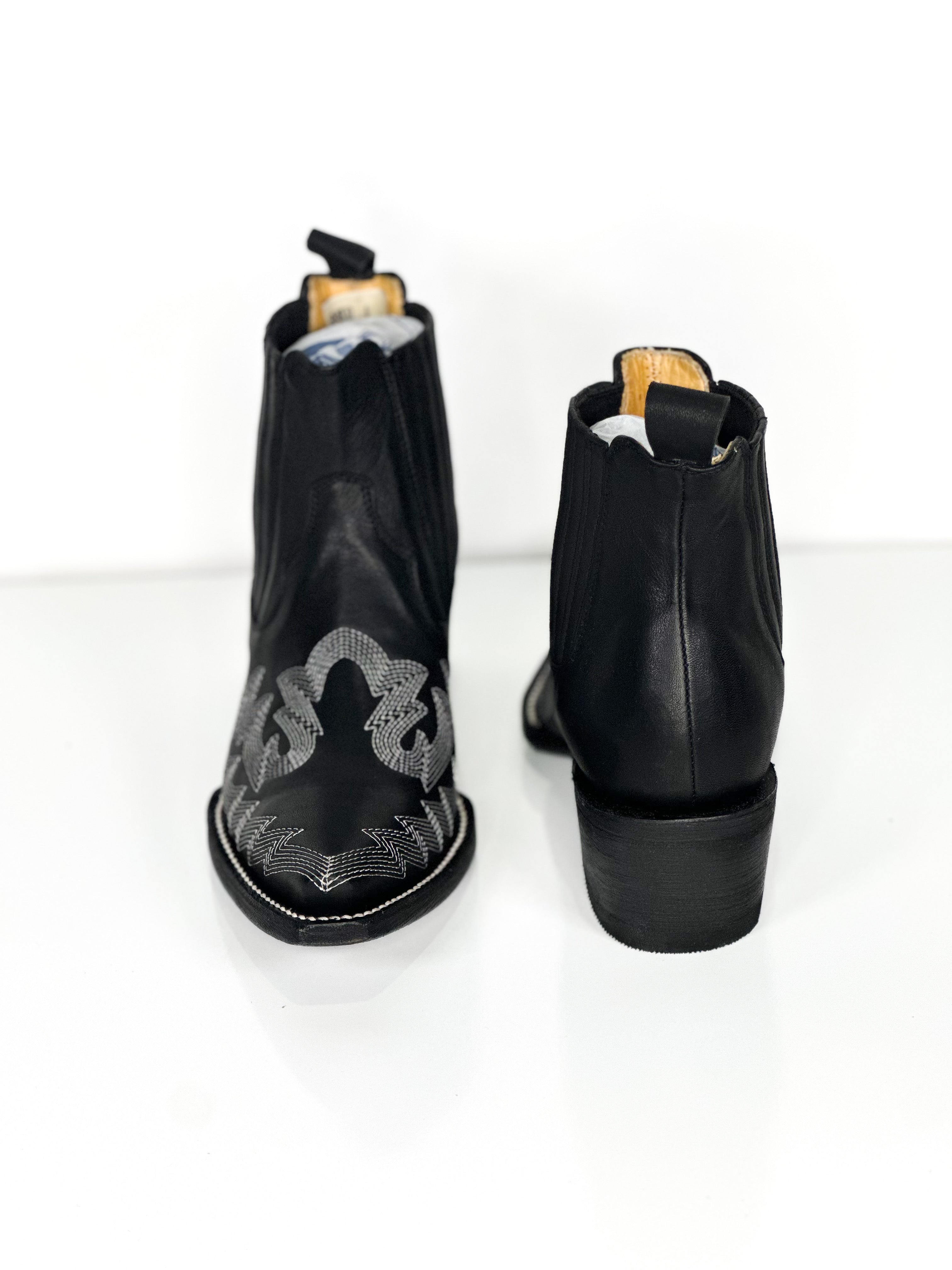 Keeps Dark Soul Boots