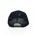 Load image into Gallery viewer, Piedreros Tricolor brand Cap
