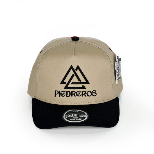 Black Canyon Cap