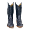 Load image into Gallery viewer, Blü Ostrich Boot
