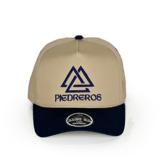 Blue Canyon Cap