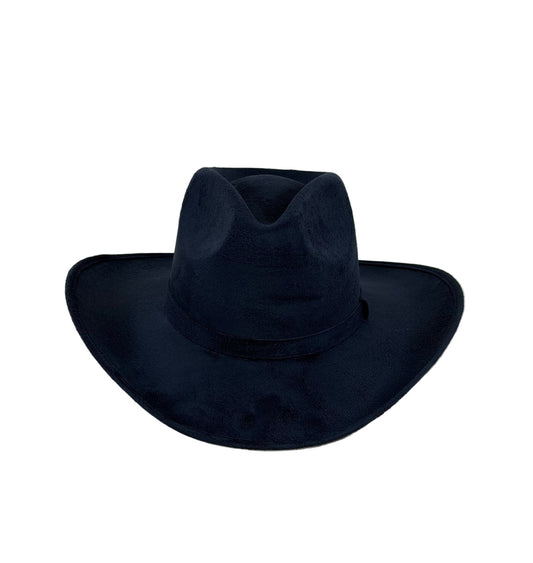 Carson Prusia Hat