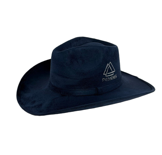 Carson Prusia Hat