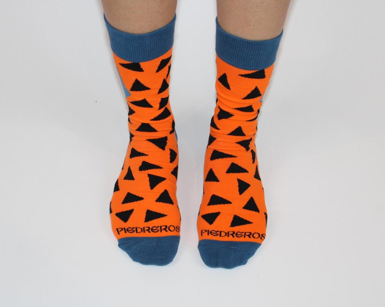 Flintstones Socks
