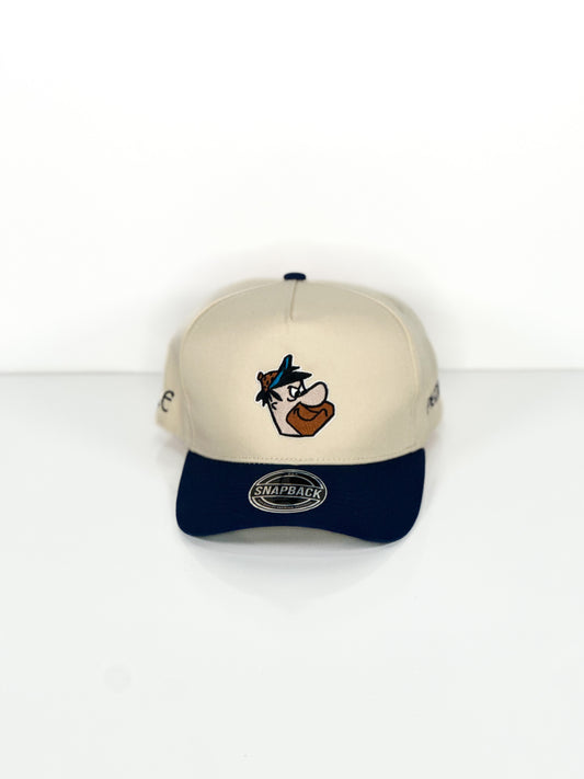 Humble- Hat’s