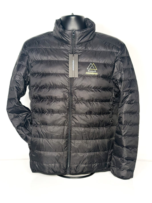 Men’s puffer Jacket