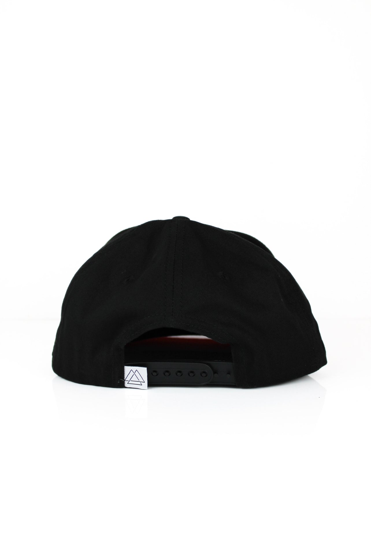 El Mexicano Horse Cap