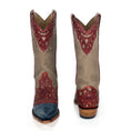 Load image into Gallery viewer, Cocotriz Abilene Boots
