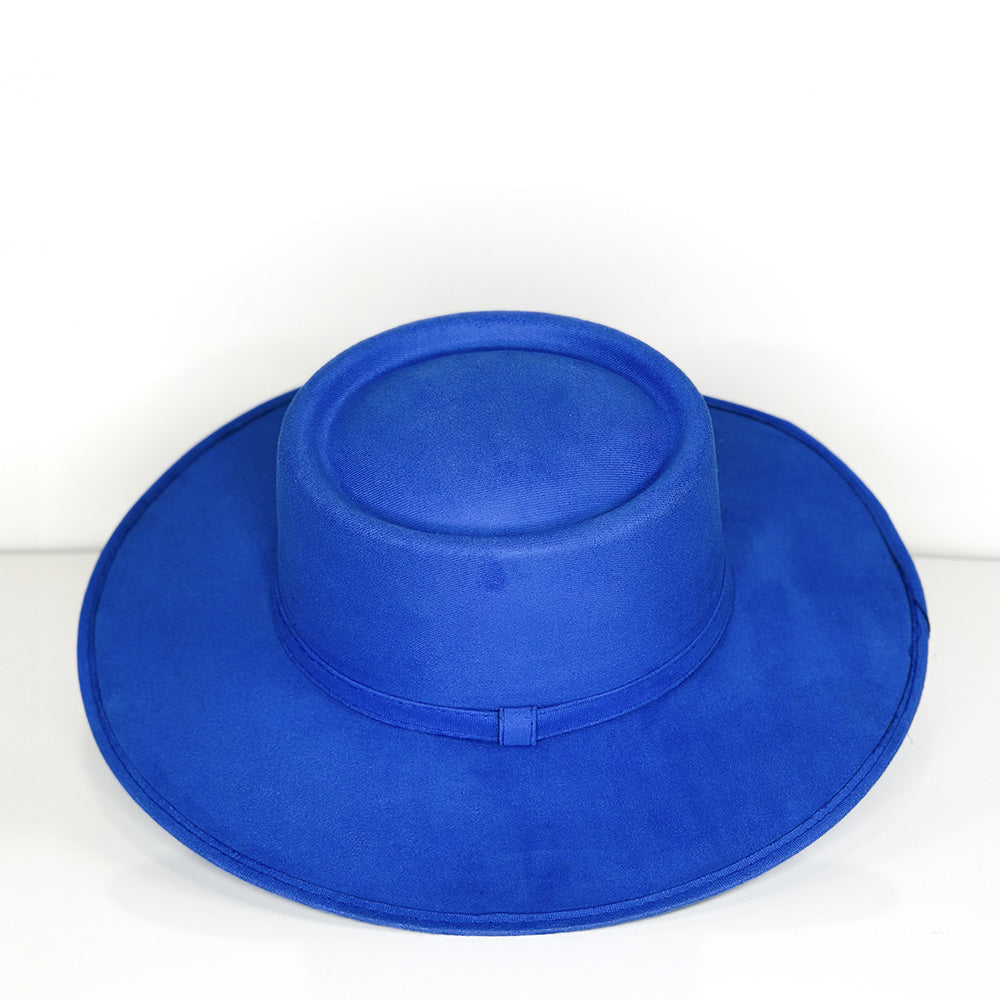 Colter King Hat