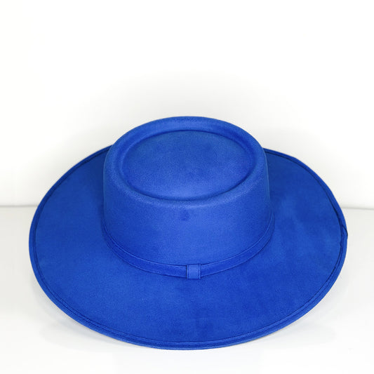 Colter King Hat