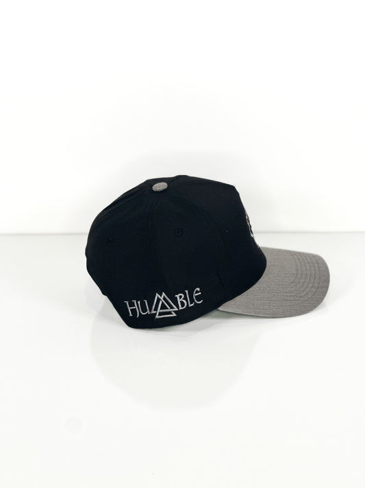 Humble-Hat’s