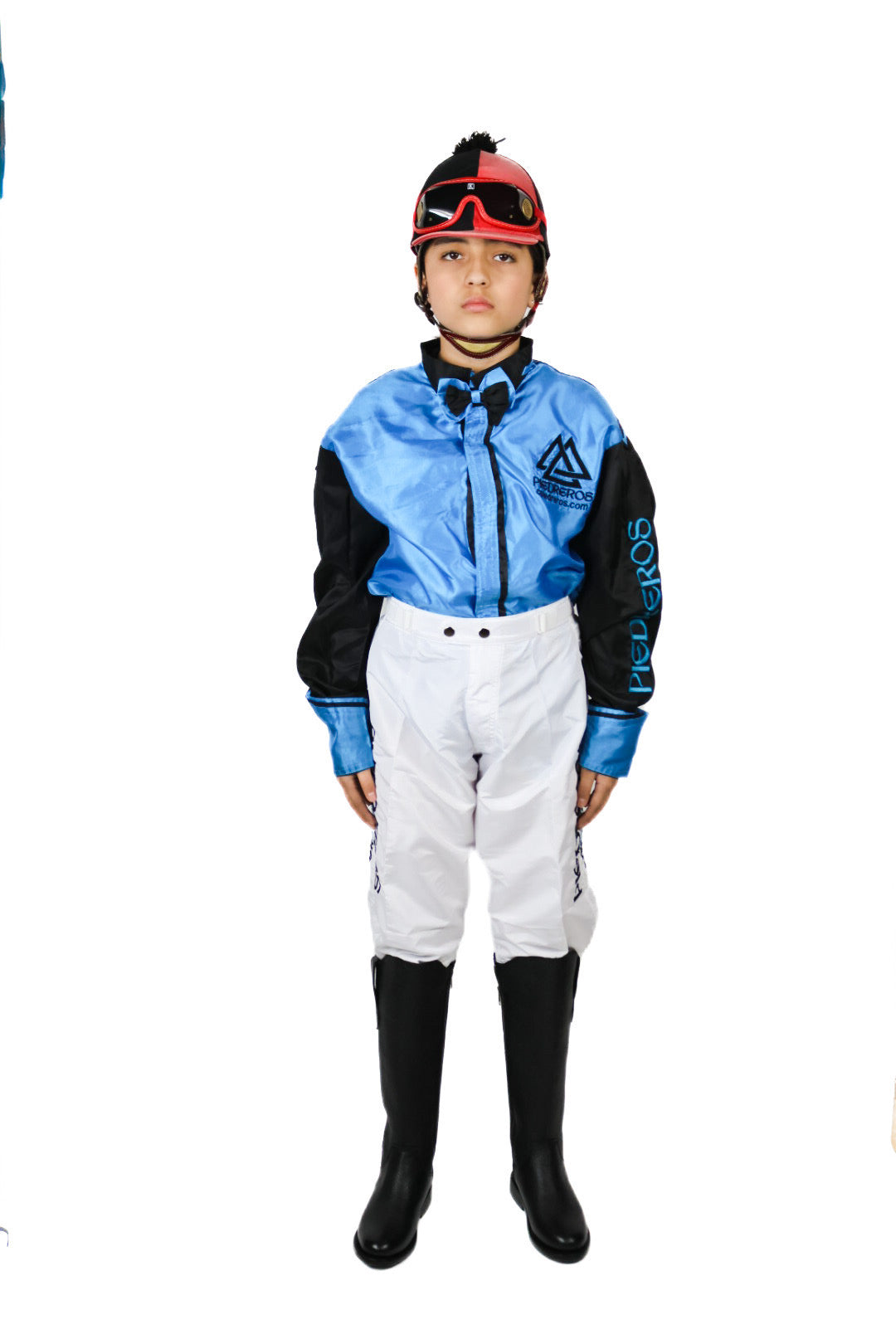 Pantalón de Jockey